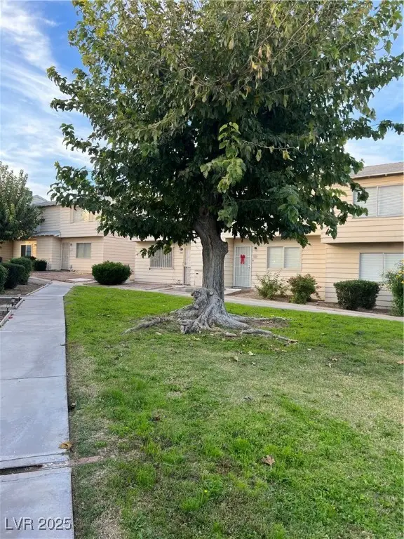 5002 Larkspur Street, Las Vegas, NV 89120 - Image #2