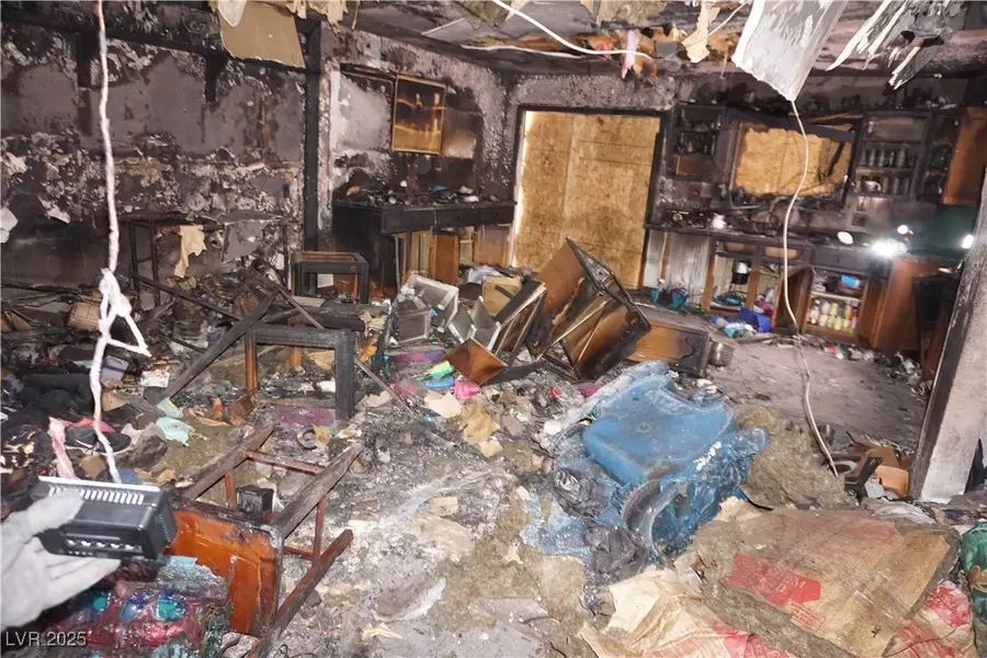 Address Withheld By Seller, Las Vegas, NV 89120 - Image #3