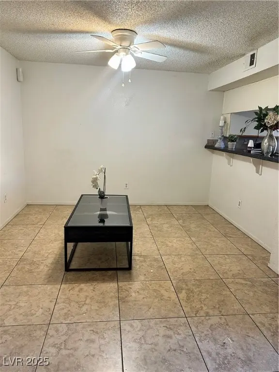 2080 Karen Avenue #50, Las Vegas, NV 89169