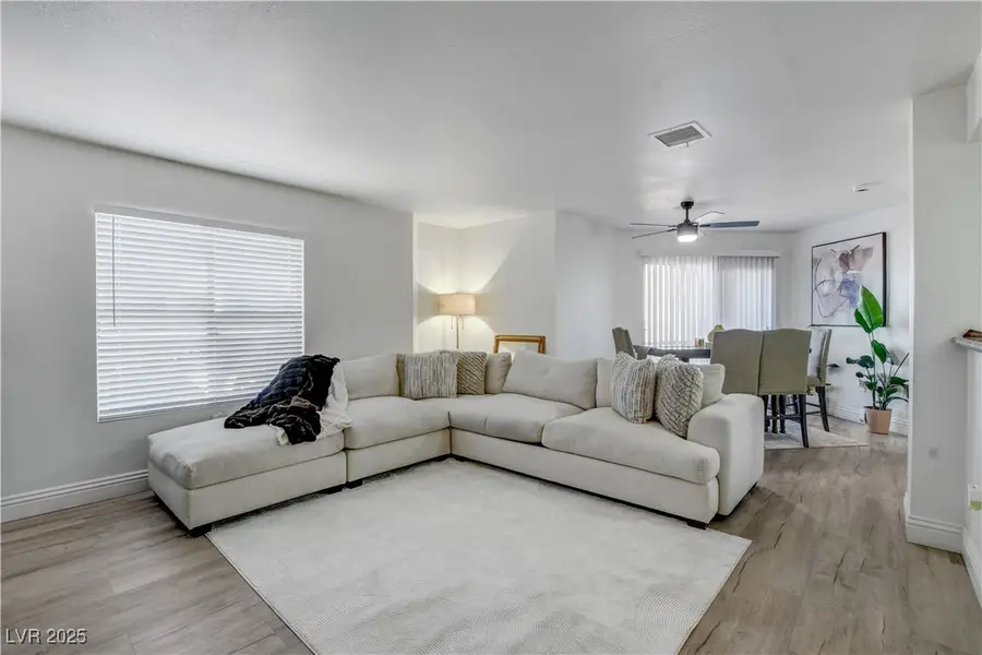 6800 E Lake Mead Boulevard #1113, Las Vegas, NV 89156 - Image #2