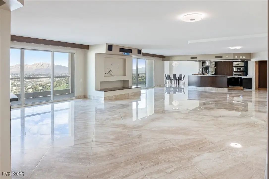 2777 Paradise Road #1801, Las Vegas, NV 89109 - Image #1