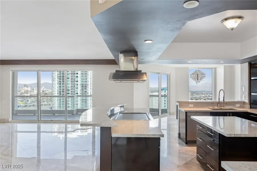 2777 Paradise Road #1801, Las Vegas, NV 89109 - Image #3