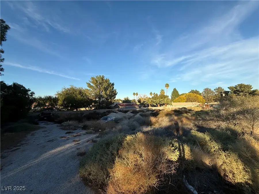 East Oquendo, Las Vegas, NV 89120 - Image #2