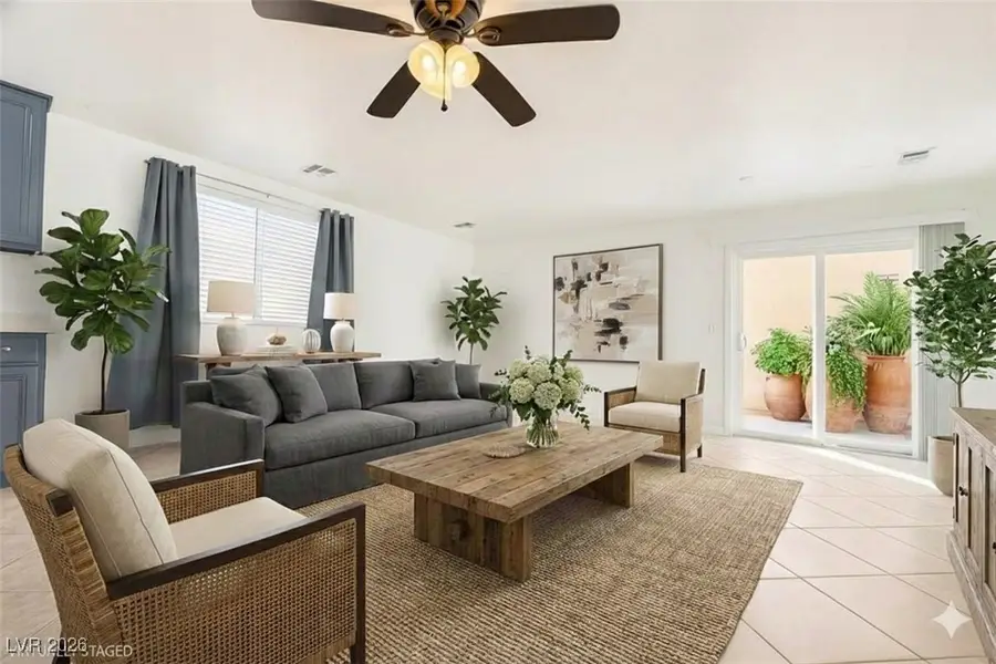 3311 Fico Avenue, Las Vegas, NV 89141 - Image #2