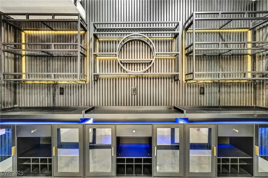 2920 Crown Ridge Drive, Las Vegas, NV 89134 - Image #3