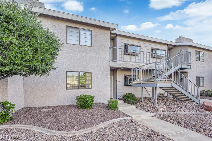 2832 Bluebonnet Drive #2, Henderson, NV 89074 - Image #2