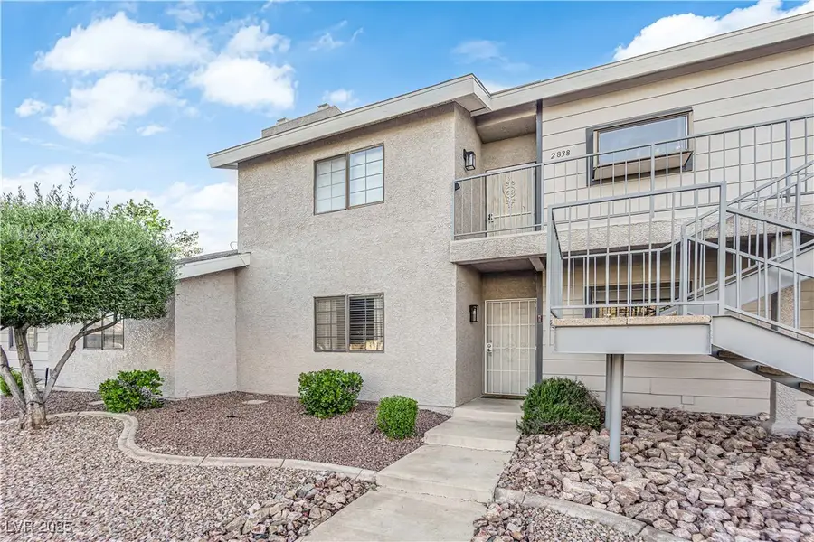 2832 Bluebonnet Drive #2, Henderson, NV 89074 - Image #3