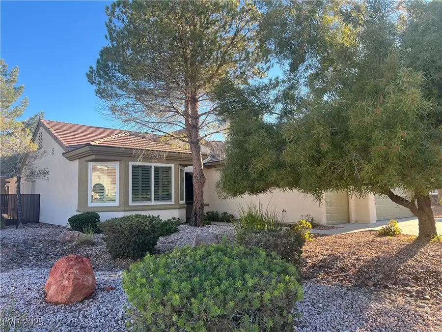 2032 Wolverine Court, Henderson, NV 89052 - Image #2