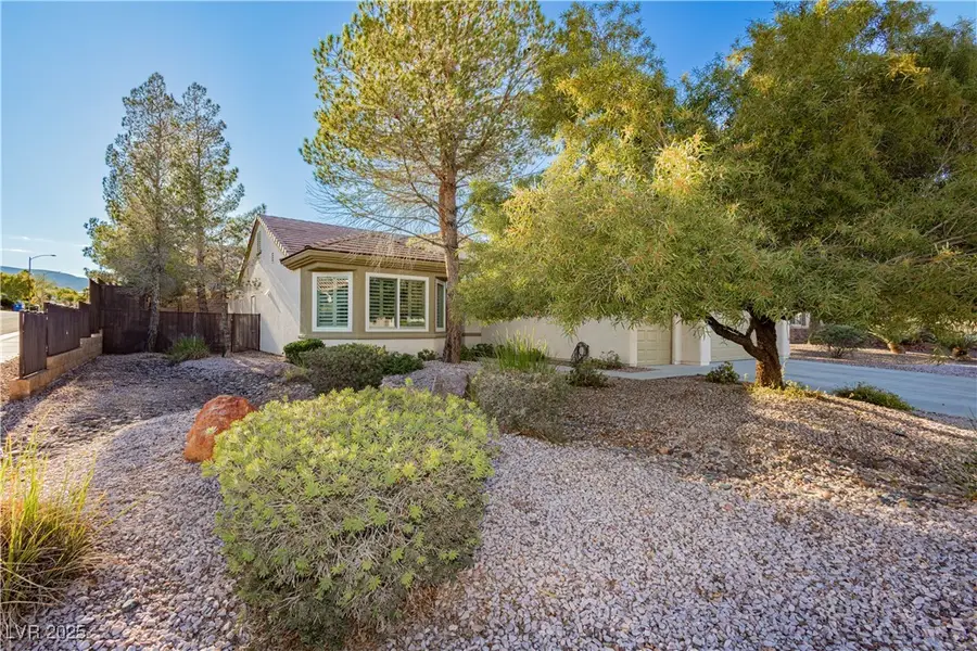 2032 Wolverine Court, Henderson, NV 89052 - Image #3