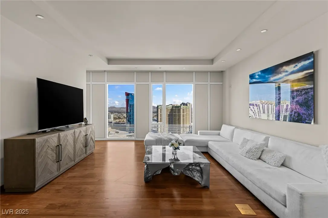 3750 Las Vegas Boulevard #2808, Las Vegas, NV 89158 - Image #1