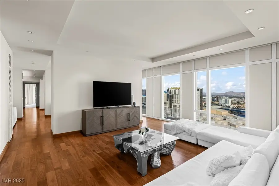 3750 Las Vegas Boulevard #2808, Las Vegas, NV 89158 - Image #2