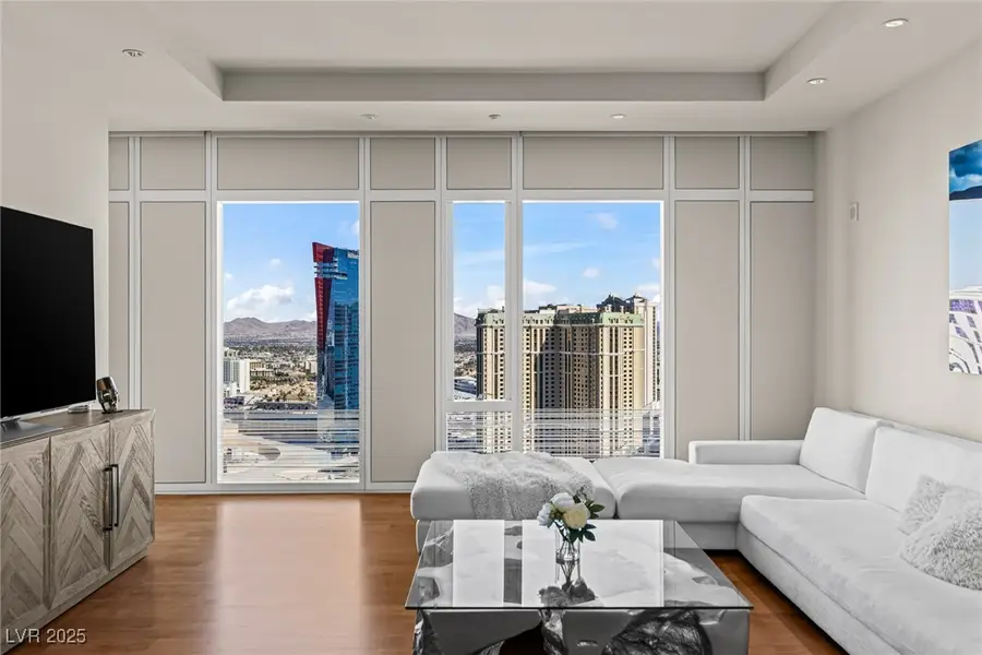 3750 Las Vegas Boulevard #2808, Las Vegas, NV 89158 - Image #3
