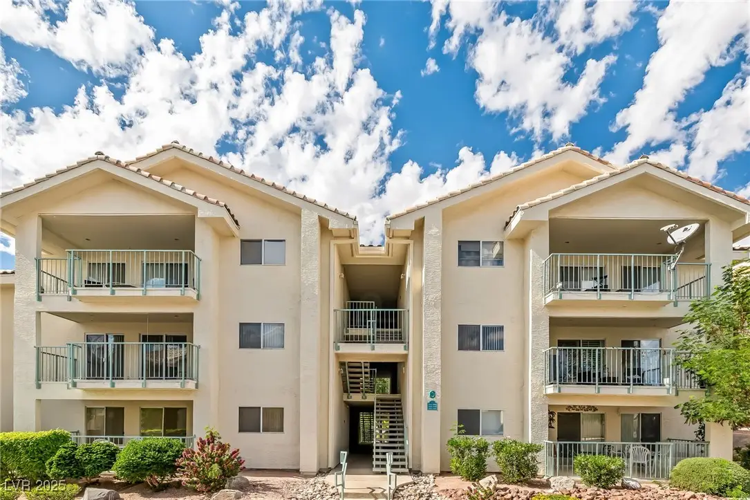 3550 Bay Sands Drive #3044, Laughlin, NV 89029 - Image #1