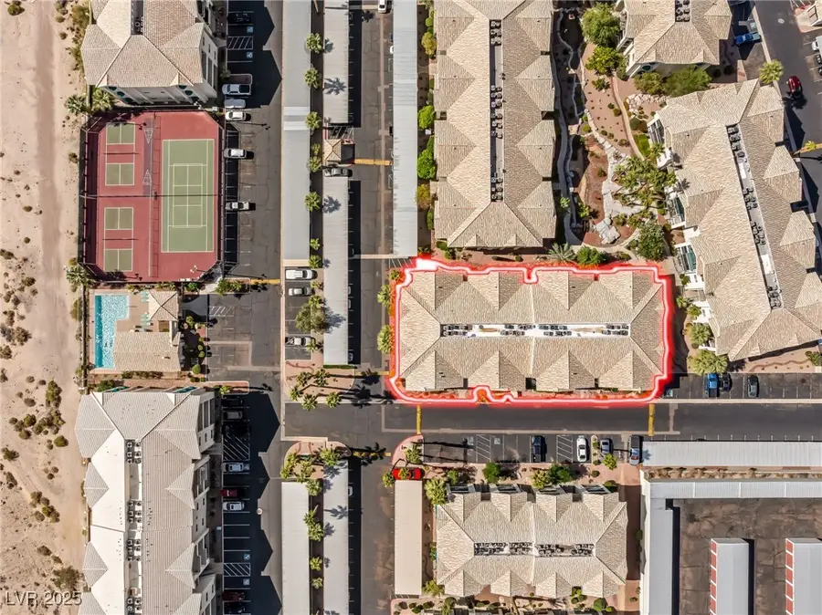 3550 Bay Sands Drive #3044, Laughlin, NV 89029 - Image #2