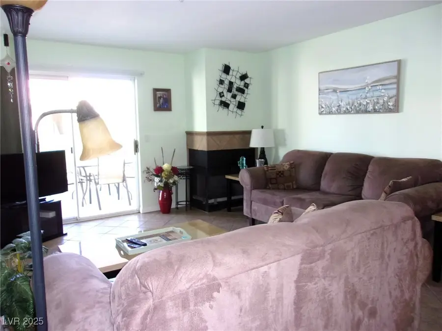 3550 Bay Sands Drive #3044, Laughlin, NV 89029 - Image #3