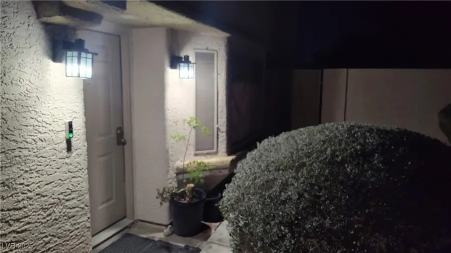 Address Withheld By Seller, Las Vegas, NV 89119 - Image #3