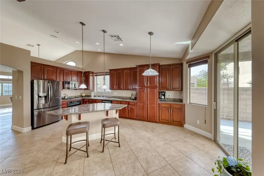 2764 Craigmillar Street, Henderson, NV 89044 - Image #3