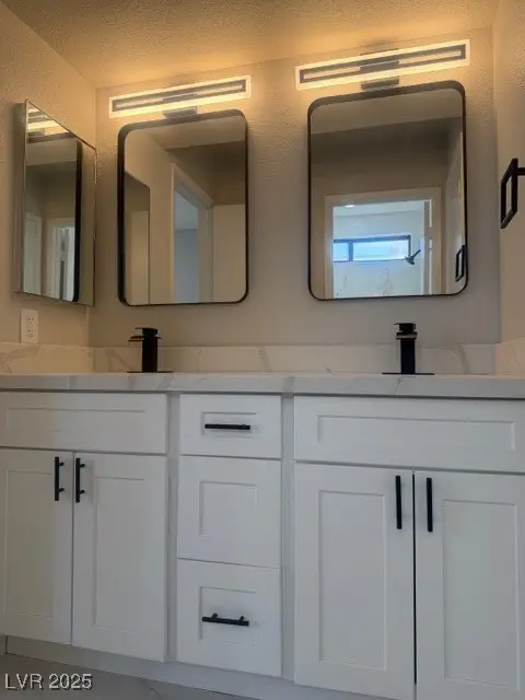 3750 Desert Marina Drive #37, Laughlin, NV 89029