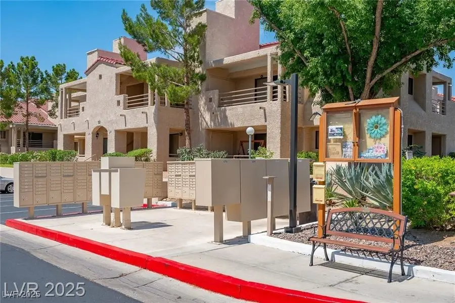 3750 Desert Marina Drive #37, Laughlin, NV 89029 - Image #2