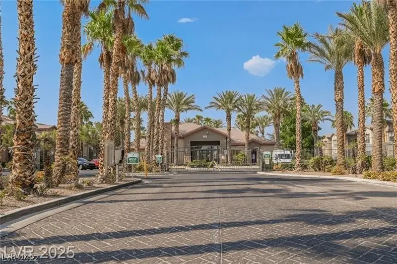 8000 Badura Avenue #1020, Las Vegas, NV 89113 - Image #1