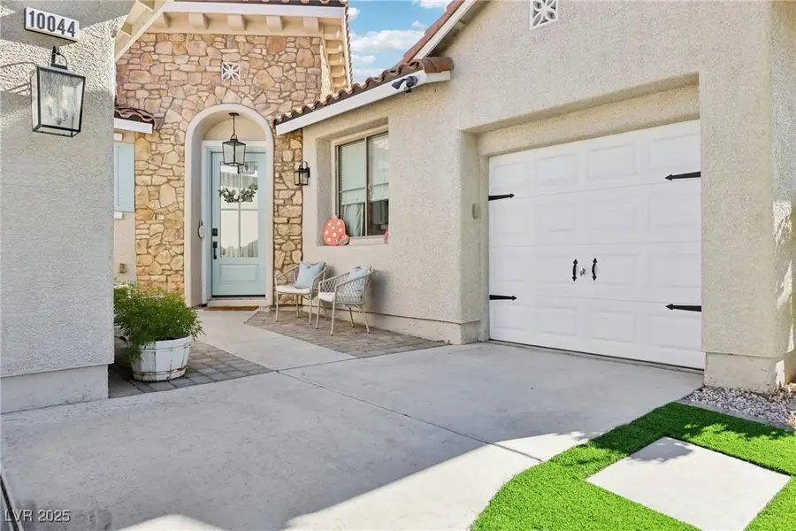 10044 Wild Calla Street, Las Vegas, NV 89178 - Image #3