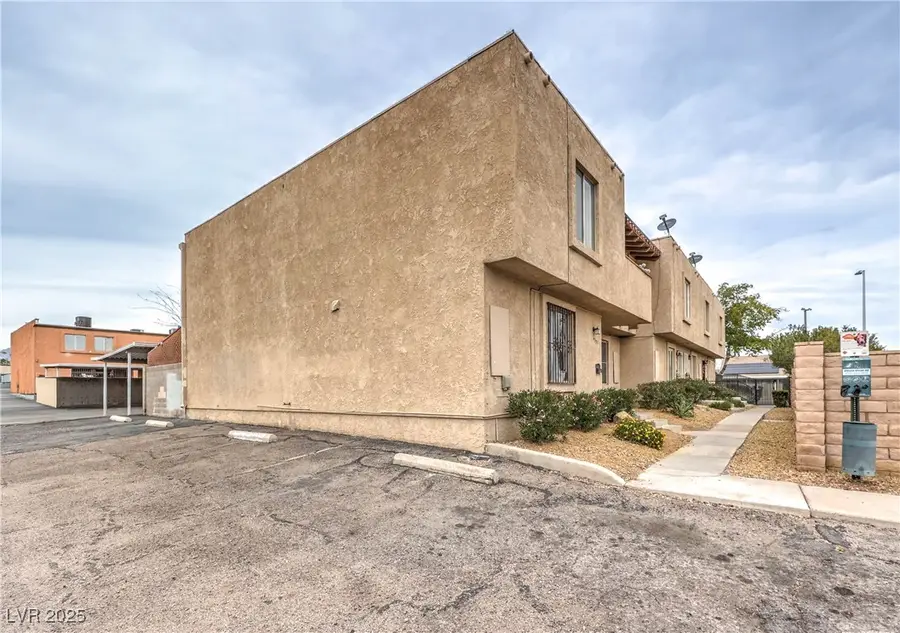 6339 W Washington Avenue, Las Vegas, NV 89107 - Image #3