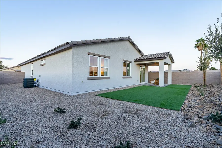 326 Parawan Street, Henderson, NV 89015 - Image #2