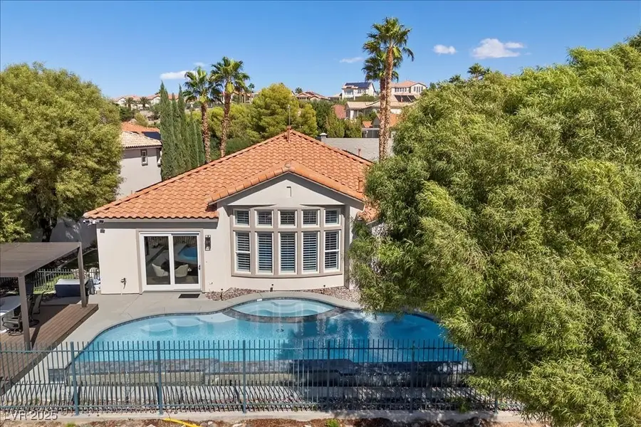 1327 Panini Drive, Henderson, NV 89052 - Image #2