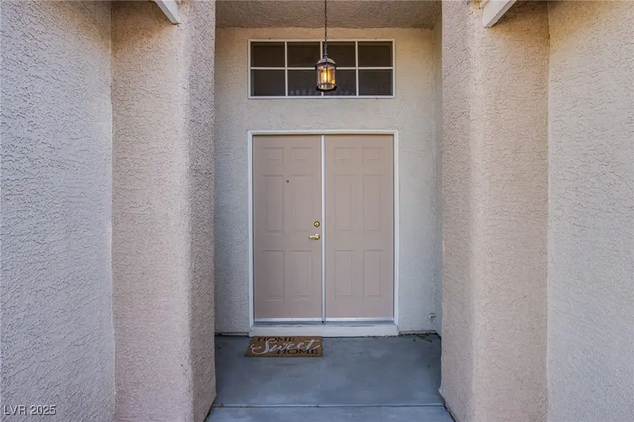 5106 Stone Cove Street, North Las Vegas, NV 89081 - Image #3
