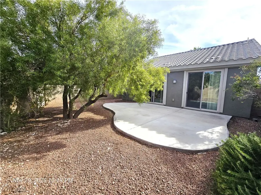 130 Water Hazard Lane, Las Vegas, NV 89148 - Image #2