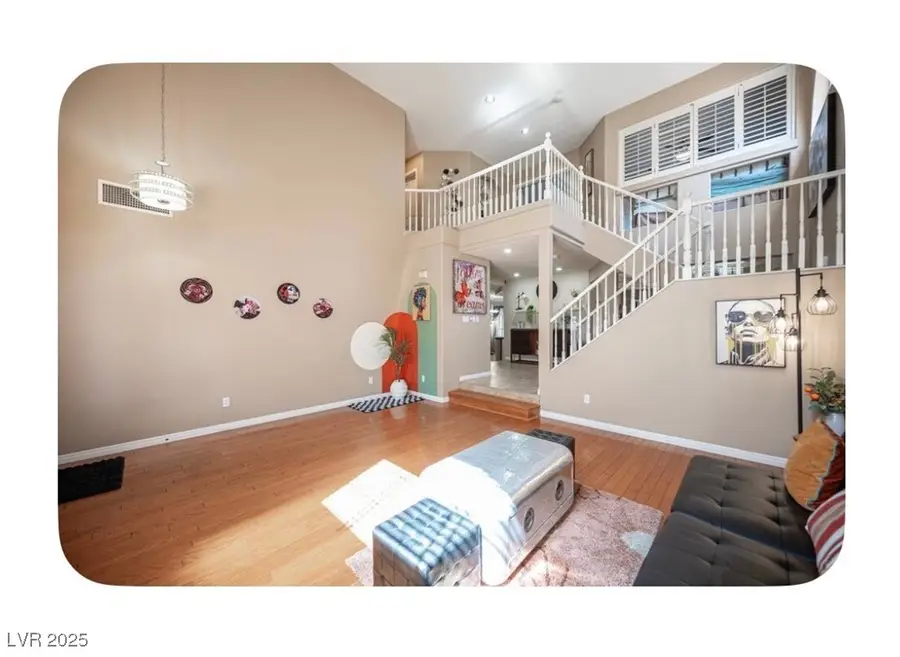 9594 Summer Cypress Street, Las Vegas, NV 89123 - Image #2