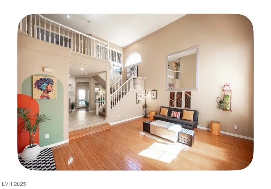 9594 Summer Cypress Street, Las Vegas, NV 89123 - Image #3