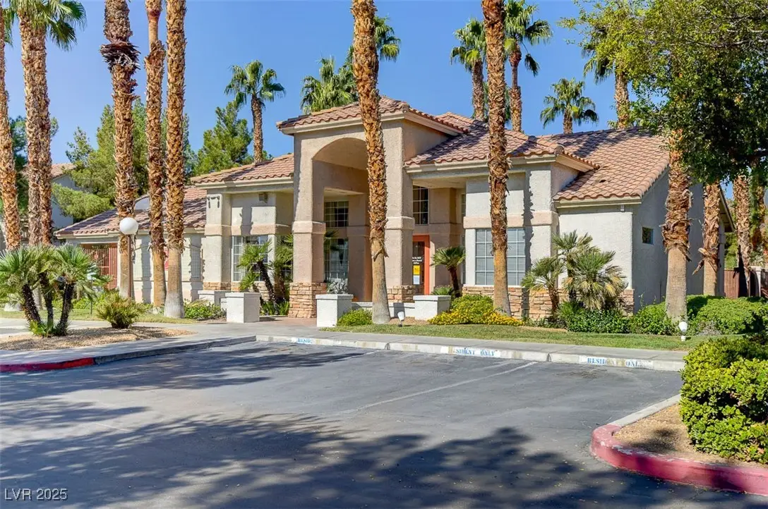 1405 S Nellis Boulevard #2105, Las Vegas, NV 89104 - Image #1