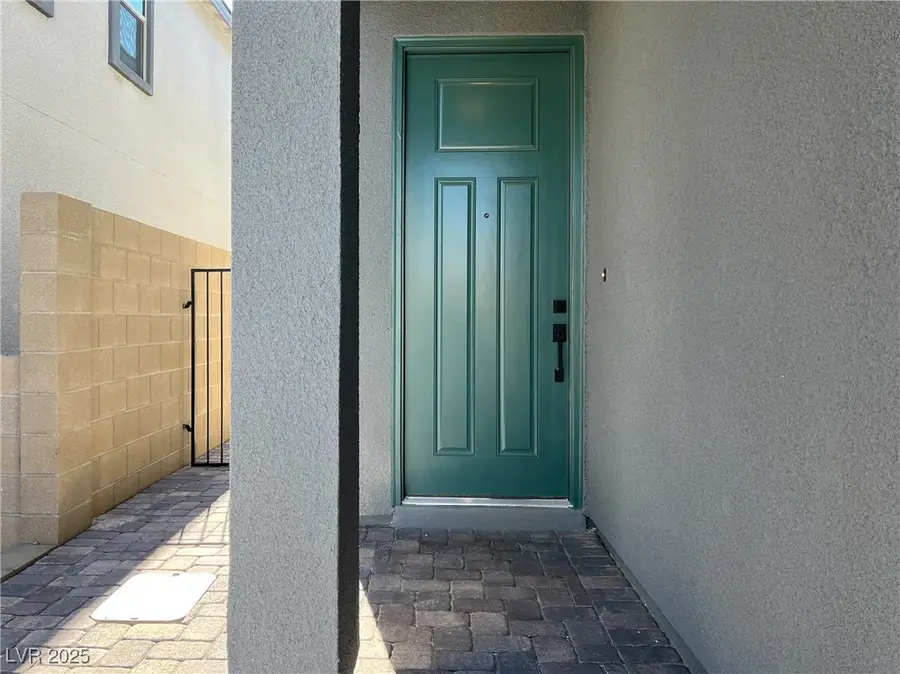 11861 Pied Harrier Avenue, Las Vegas, NV 89138 - Image #3