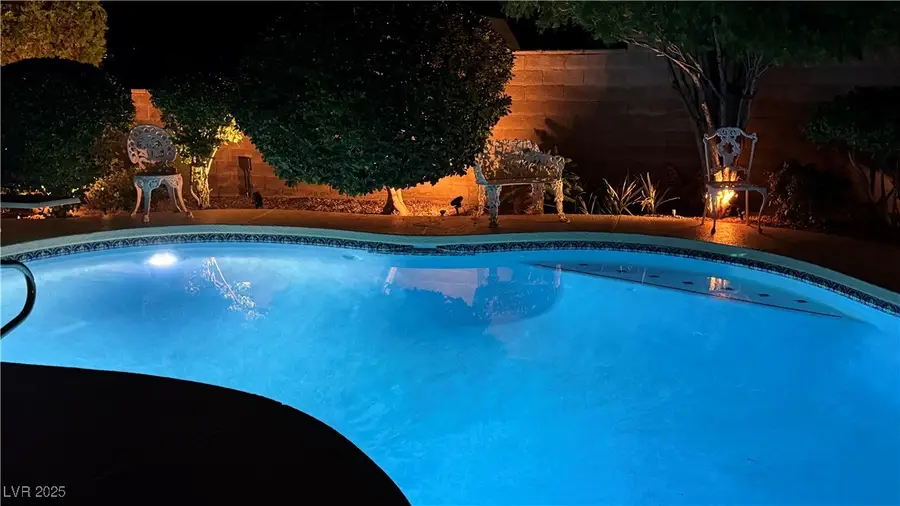 3012 Bel Air Drive, Las Vegas, NV 89109 - Image #3