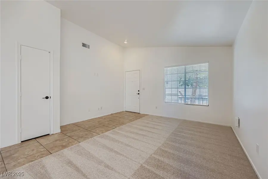 1014 Havenworth Avenue, Las Vegas, NV 89123 - Image #2