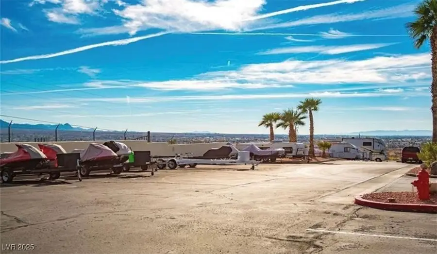 3550 Bay Sands Drive #1084, Laughlin, NV 89029 - Image #3