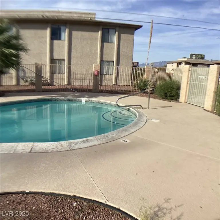 3701 Snorkel Circle #C, Las Vegas, NV 89108 - Image #3