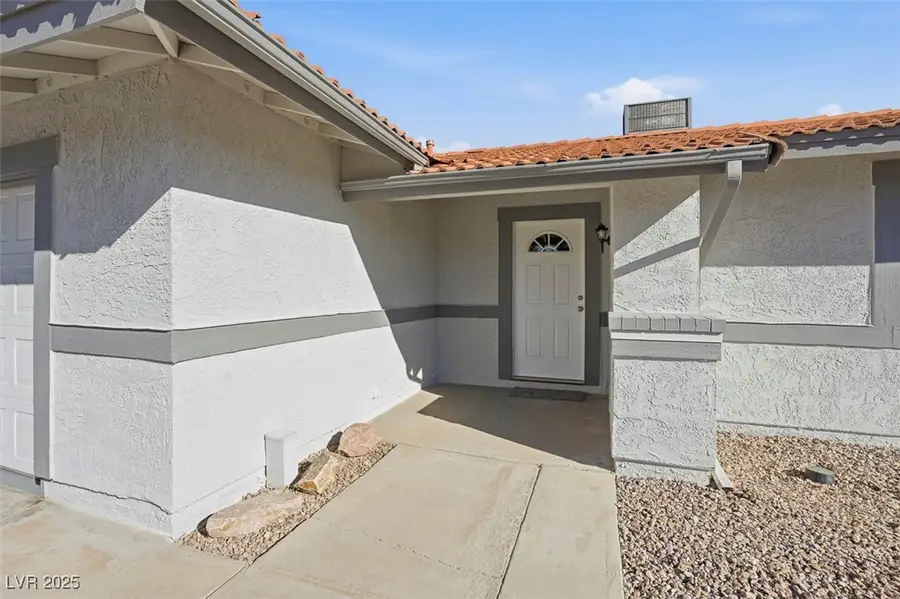 340 Tangerine Court, Henderson, NV 89015 - Image #3