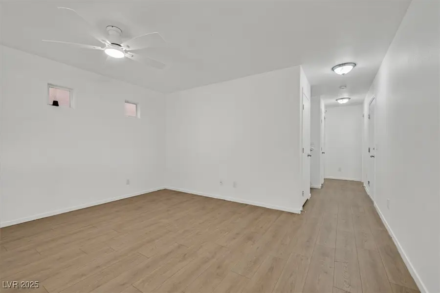 6927 Smiling Cloud Avenue, Henderson, NV 89011 - Image #3