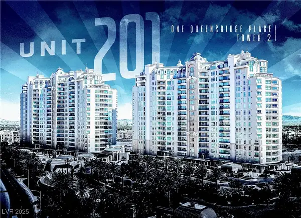 9103 Alta Drive #201, Las Vegas, NV 89145