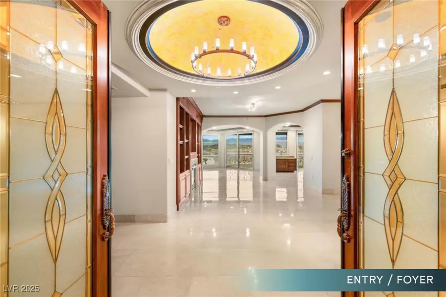 9103 Alta Drive #201, Las Vegas, NV 89145 - Image #2