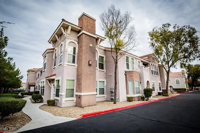 10001 Peace Way #2270, Las Vegas, NV 89147 - Image #3