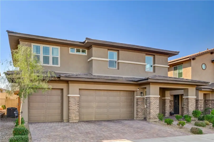 607 Cadence View Way, Henderson, NV 89011 - Image #2