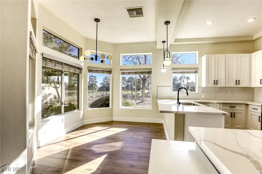 9800 Villa Ridge Drive, Las Vegas, NV 89134 - Image #3