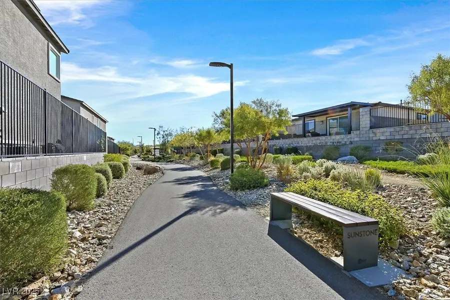 9769 Adrian Peak Street, Las Vegas, NV 89143 - Image #2