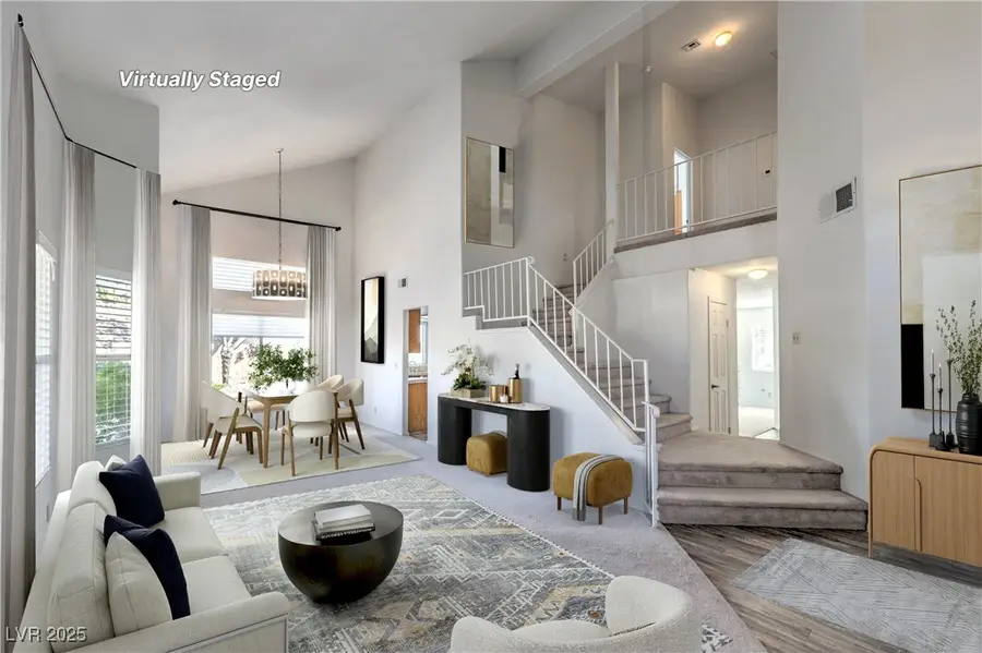 420 Crater Court, Henderson, NV 89014 - Image #3