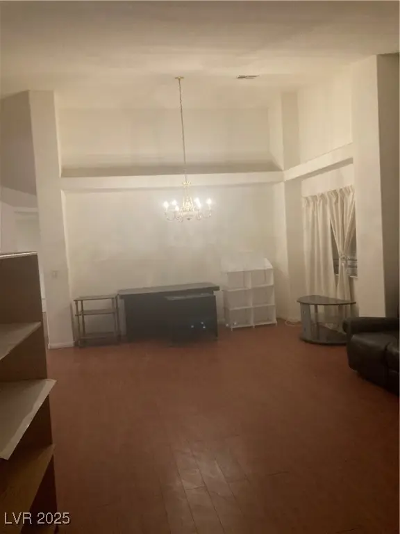 3838 Moongate Circle, Las Vegas, NV 89103 - Image #3