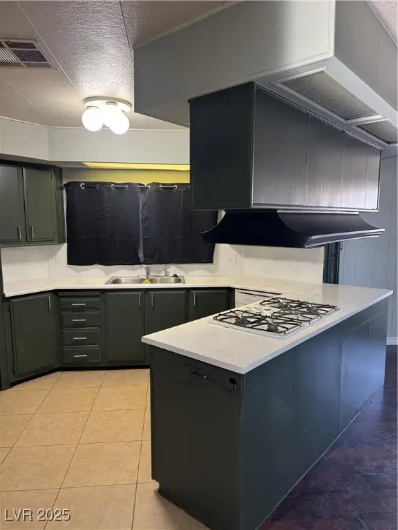 3529 Allegheny Drive, Las Vegas, NV 89122 - Image #2