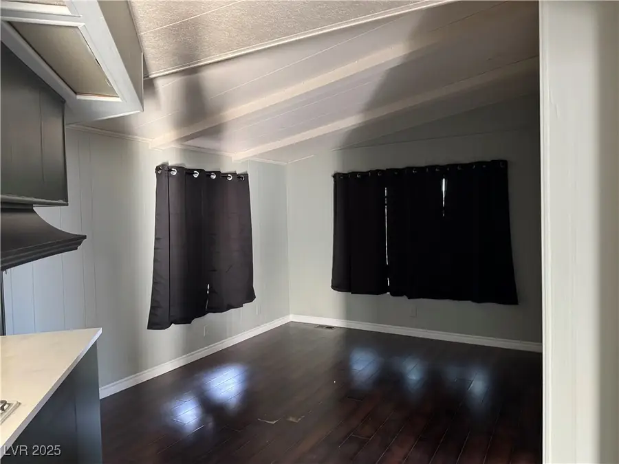 3529 Allegheny Drive, Las Vegas, NV 89122 - Image #3